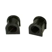 Whiteline Rear Sway bar mount bushing for LEXUS LX450 J80 11/1995-12/1997