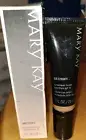 Mary Kay Cc Cream 1 correction concealer DEEP EXP 2021