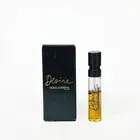 The One Desire by Dolce & Gabbana EDP 1.5ml Mini Vial Spray Perfume D&G New Rare