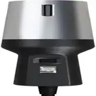 Looft Air Lighter 1200 F Electric Charcoal Starter Grills Firepits Smokers