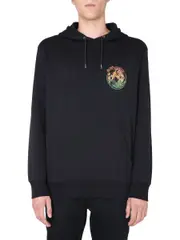 [Paul Smith] Paul Smith-Hoodie-Uomo S