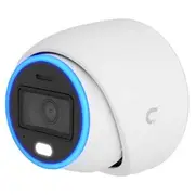 Ubiquiti AI Turret 4K Camera