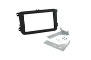 CONNECTS2 FITTING KIT VW / SKODA 2003 - 2016 DOUBLE DIN