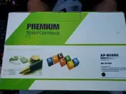 Brother TN 880 comparable AP-B0880 Premium toner Cartridge