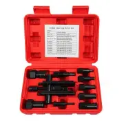 GOODCHI Pilot Bearing Puller Set, Compatible with Inner Mounting, 8-29mm