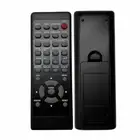 Projector Remote Control For Hitachi CP-AW3005 CP-AX2503 CP-AX2504 CP-AX3003