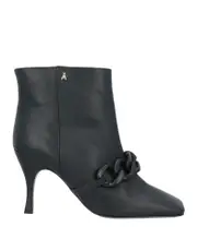 [PATRIZIA PEPE] PATRIZIA PEPE Ankle boots - Item 17945945