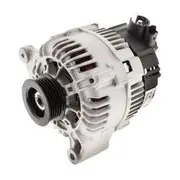 Jaylec 12V 90A Alternator - 65-2524