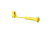 Insta360 Go 3 Fetch Stick