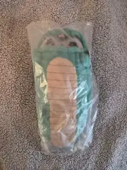 Pusheen Year of the Snake Plush Pusheen Shop Exclusive Still Sealed With Tags