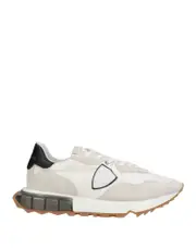 [PHILIPPE MODEL] PHILIPPE MODEL Sneakers - Item 17495502