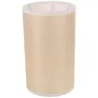 NUOBESTY Table Lamp Pendant Lamp Shade Table Lamp Lampshade Light Lamp Shade ...