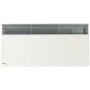 Noirot 2400W Spot Plus Heater with Timer 7358-8T