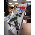 天母二手書店**校園迷糊大王 6東立小林尽 著2005/02/05