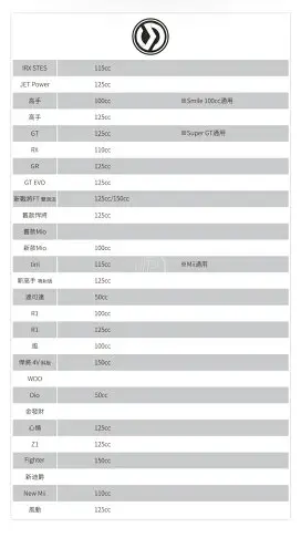 機車腳踏墊 【 蜂巢式 專車專用踏墊 】台灣製 AGR A+級 防水防塵 摩托車腳踏墊 鬆餅踏墊 光陽 MANY110/125 G6(125/150) VJR 超5 破盤王 台南