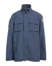 [MURPHY & NYE] MURPHY & NYE Jackets - Item 16278775