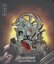 Fullmetal Alchemist: Brotherhood Alphonse Elric Anime Hard Enamel Pin