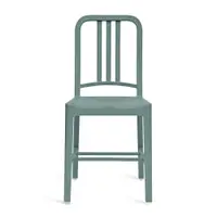 在飛比找誠品線上優惠-北歐櫥窗/Emeco 111 Navy Chair 海軍椅(
