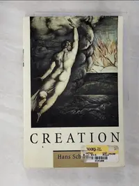 在飛比找蝦皮購物優惠-Creation_Schwarz, Hans【T7／宗教_D