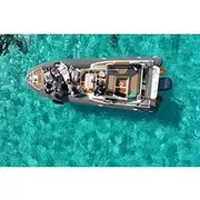 Save 20.00%! Blue Lagoon, Comino and Caves Tour with Private Rib Boat