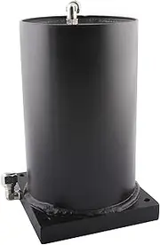 SA 0936 Pressure Reservoir 30T