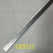 LED Backlight Bar For TCL 32S327 ZM JN F24 4C LB3211 ZM01J