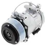 Jayair A/C Compressor - CM7069J