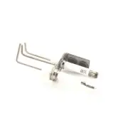 Ignitor Sensor Assy 369590 for Lincoln