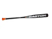 New EASTON MAXUM ULTRA * ALL-COMPOSITE - BBCOR - 32/29 Retail $399