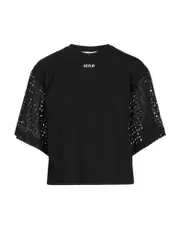 [ICE PLAY] ICE PLAY T-shirts - Item 10618633