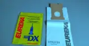 Electrolux Style DX Aptitude & Oxygen Upright Genuine 3 PK Bags PT# 61525)