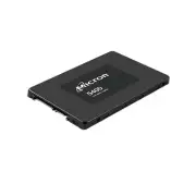 Micron 5400 PRO 960 GB Solid State Drive - 2.5" Internal - SATA [SATA/600] -