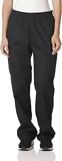 Dickies EDS Signature Womens Pull On Scrub Pant 86106