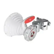 RF Elements SH30WB Wideband Symmetrical Horn 30°