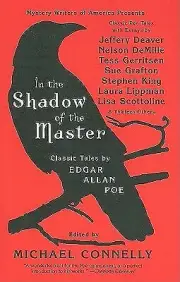 In the Shadow of the Master: Classic Tal Connelly, Michael Paperback