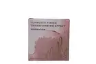 Mally XO Flawless Finish Transforming Effect Foundation Beige 0.41 oz
