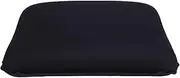 Camping Pillow, Extra Comfort Inflatable Pillow with Elastic Bands, Compact Backpacking Pillows, 2 Layer Air Valve Structure Enlarged Thickened Portable Auto Inflatable Pillows