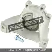 Right Engine Mount (Hydro) For Honda Cr-V Re3 [Gn] (2007-2011)