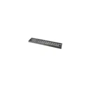 Aztec Grill 1.0620 Grill Fuel Grate