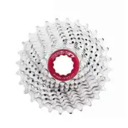 Sunrace Cassette Pinions Road 11v 11-28t Shimano Aluminum 525260810