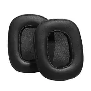 Replacement Earpad For Edifier H880 Headphones