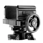 Vanguard ENDEAVOR L 303AGM TRIPOD