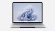 Microsoft Surface Laptop Studio 2 - i7/32GB/1TB/4050 Win11 - Platinum