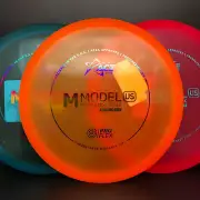 Prodigy ACE ProFlex M Model US - stock