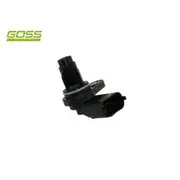 RAE Camshaft Position Sensor - SC473