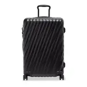 Tumi 19 Degree Short Trip Expandable 4-Wheel Packing Case