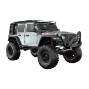 1:10 Remote-Controll Car Cross Border 2.4g High Speed Off-Road Climbing Car Toy