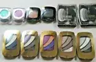 Loreal Eyeshadow Infallible Colour Riche Studio Secrets Multi Color Shade Choice