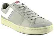 PONY Pro 80 Leather - Dust / Off White - US Men's Size 10
