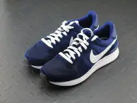 在飛比找Yahoo!奇摩拍賣優惠-Nike Internationalist LT17 新款華